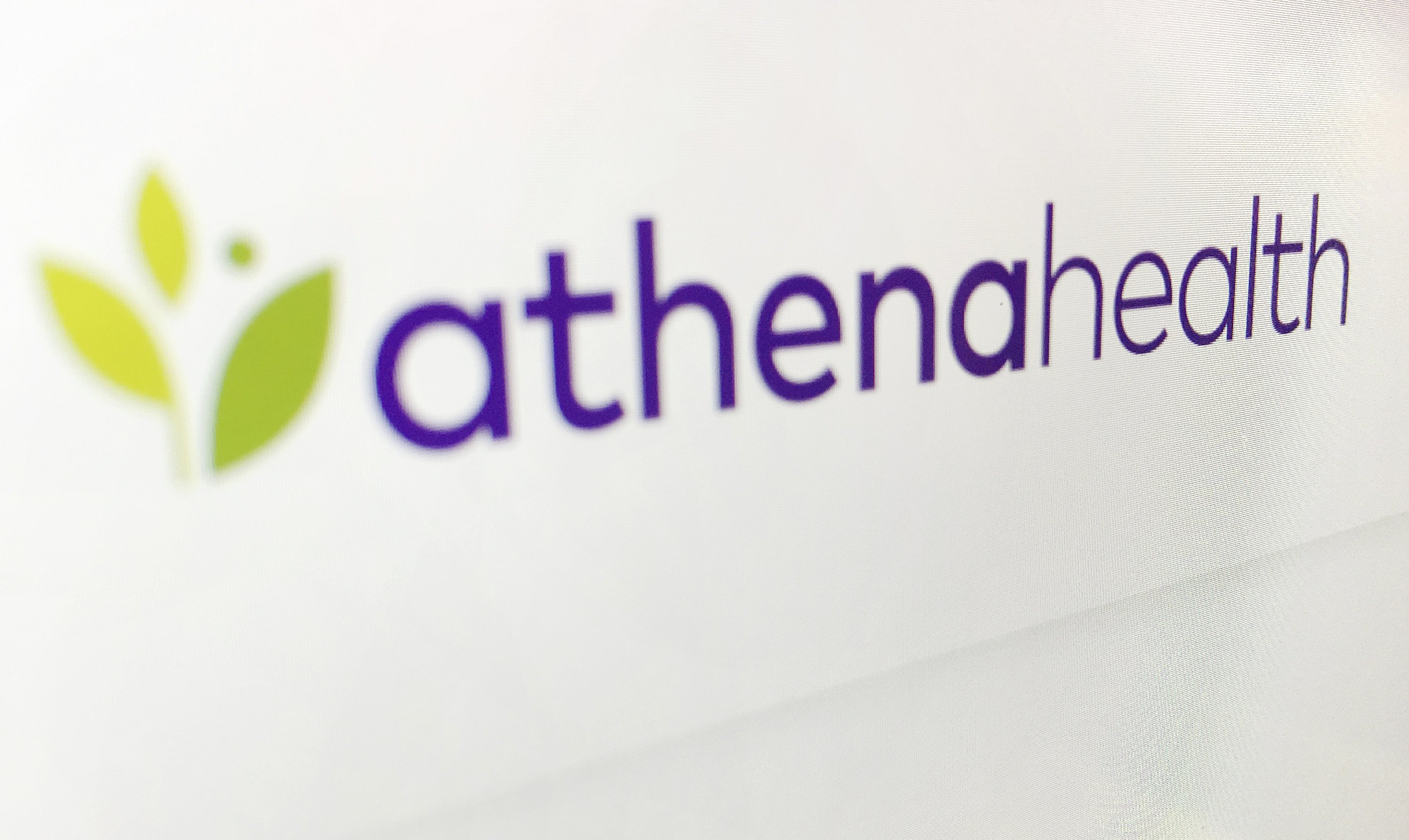 athenahealth-fetches-5-7-billion-cash-buyout-offer-ap-news