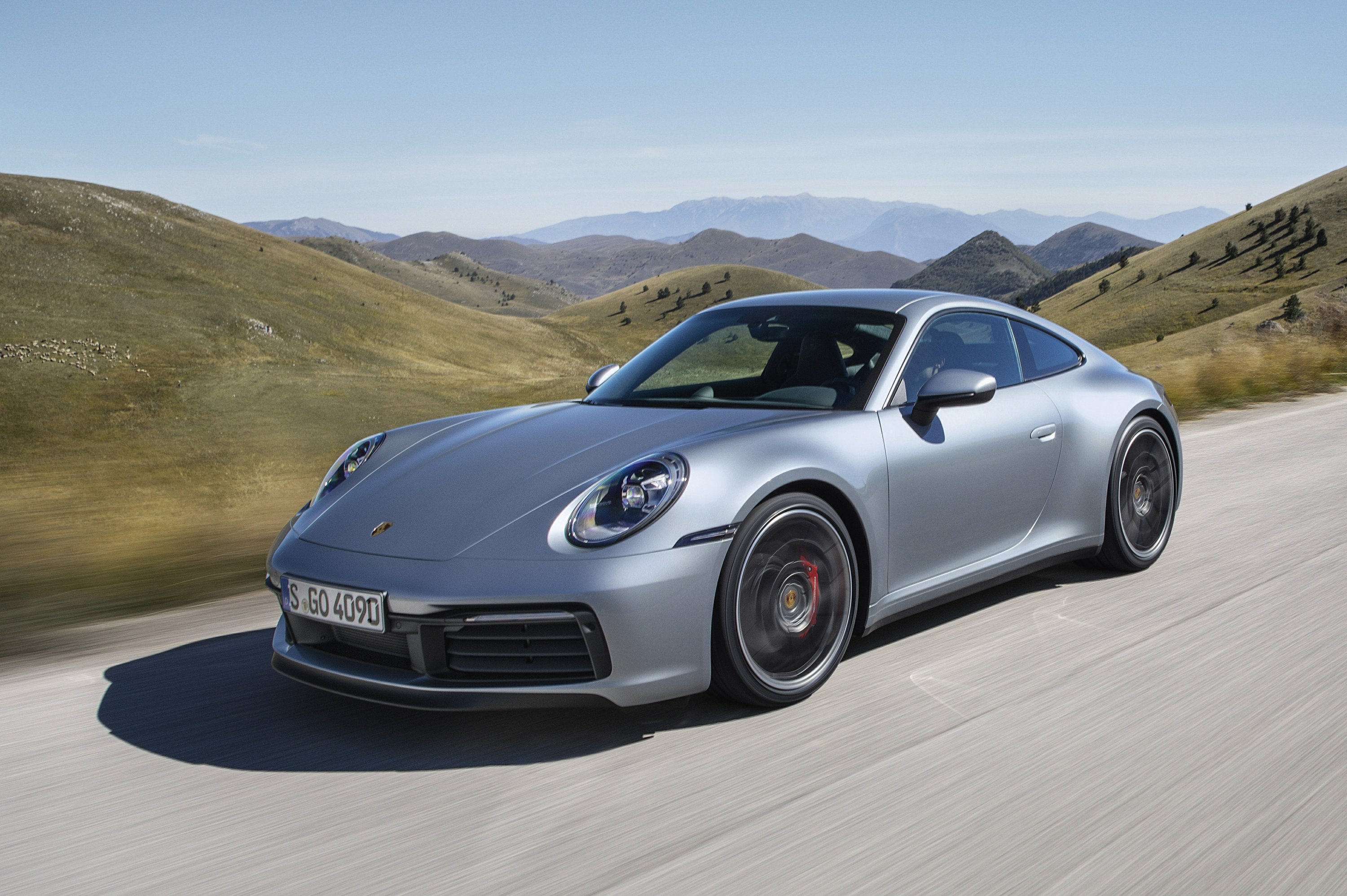 Порше. Porshe 911. Порше 911 новый. Porsche 911 992. Porsche 911 модель.