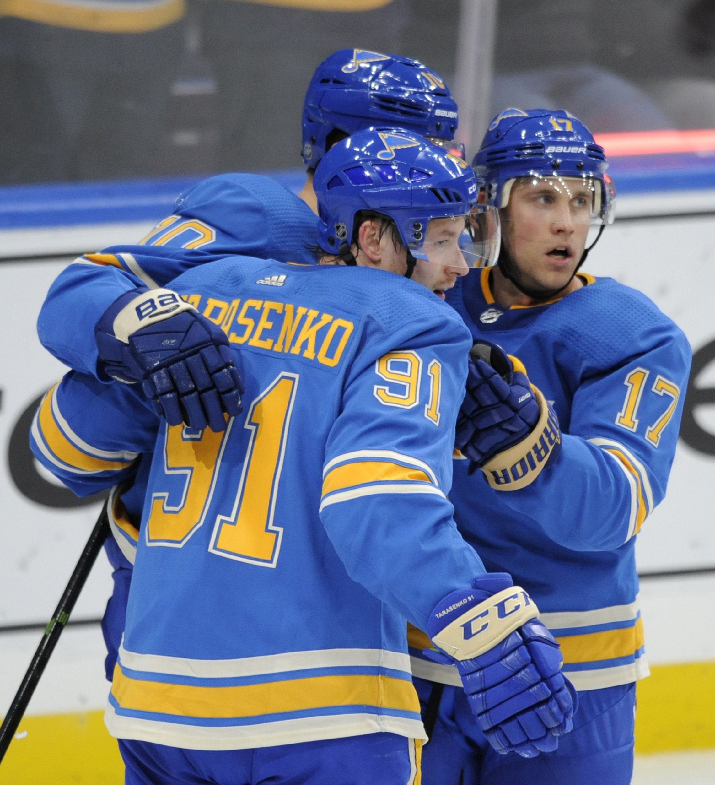 blue blackhawks jersey