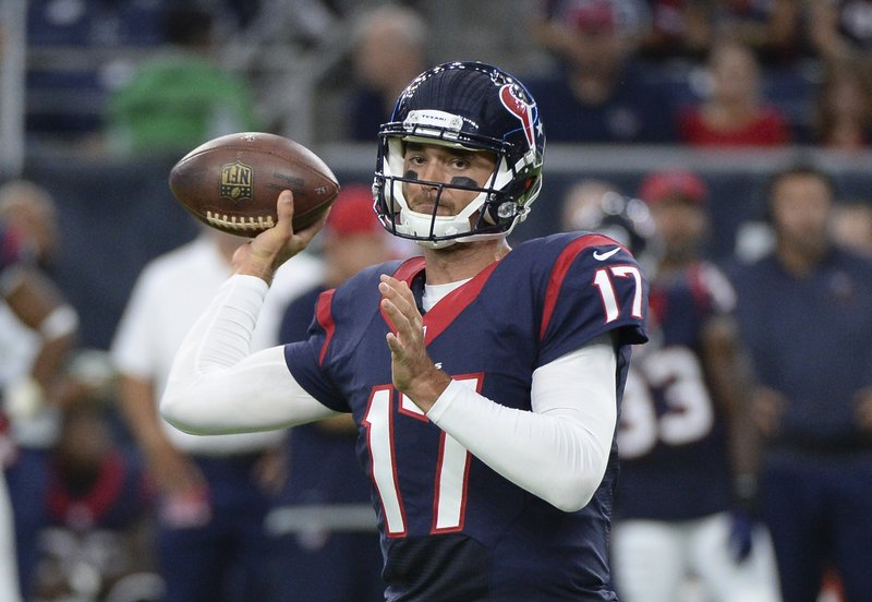 brock osweiler texans jersey brock osweiler texans jersey