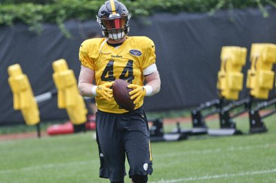 Tyler Matakevich NFL Jersey Tyler Matakevich NFL Jersey
