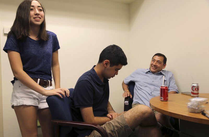 The Next Hot Topic In Autism Research >> Girls Autism It Can Be Subtle Or Absent For Some At Risk The Next Hot Topic In Autism Research >> Girls Autism It Can Be Subtle Or Absent For Some At Risk