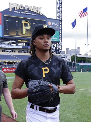 antonio brown pirates jersey antonio brown pirates jersey