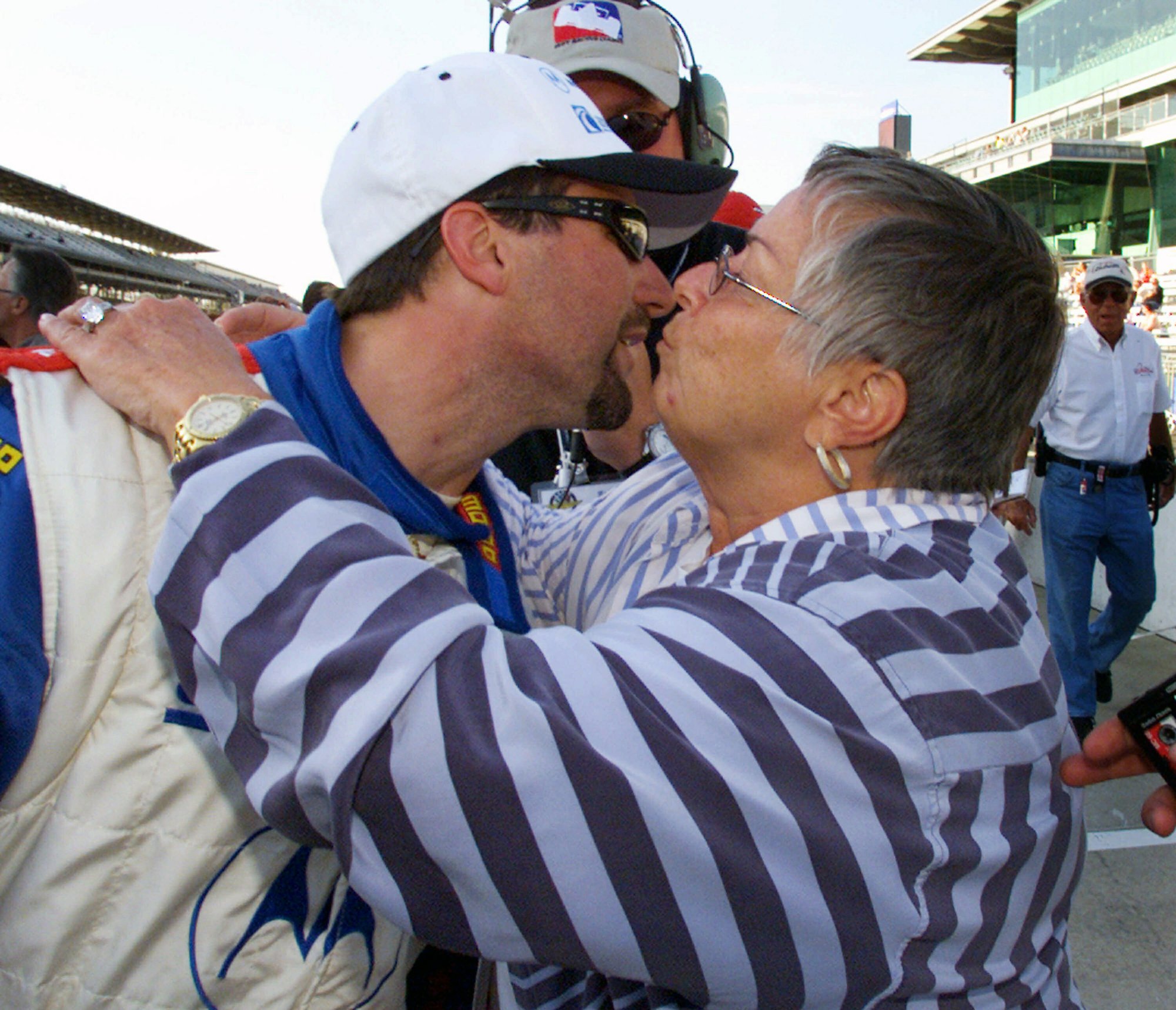 motorsports matriarch dee ann andretti dies at 76 motorsports matriarch dee ann andretti