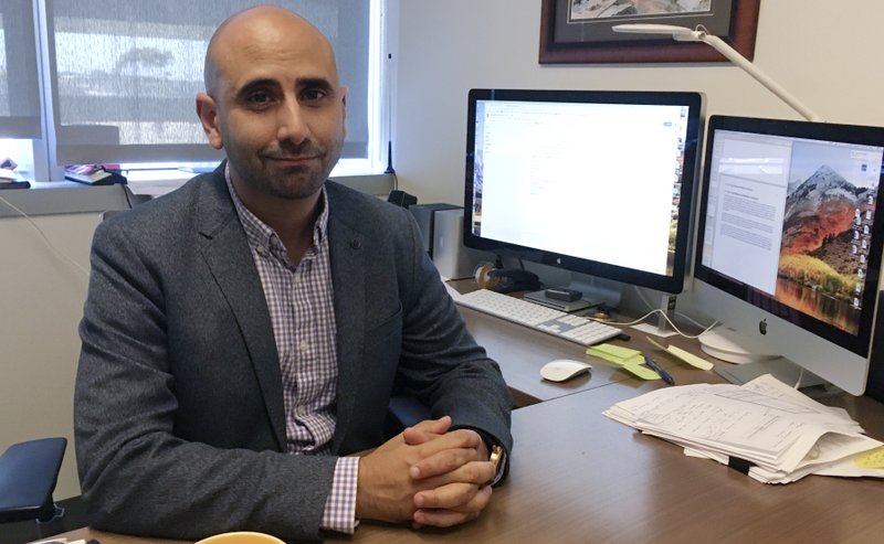 High Times: Investors Embrace Pot Stocks as Marijuana Continues to go Mainstream