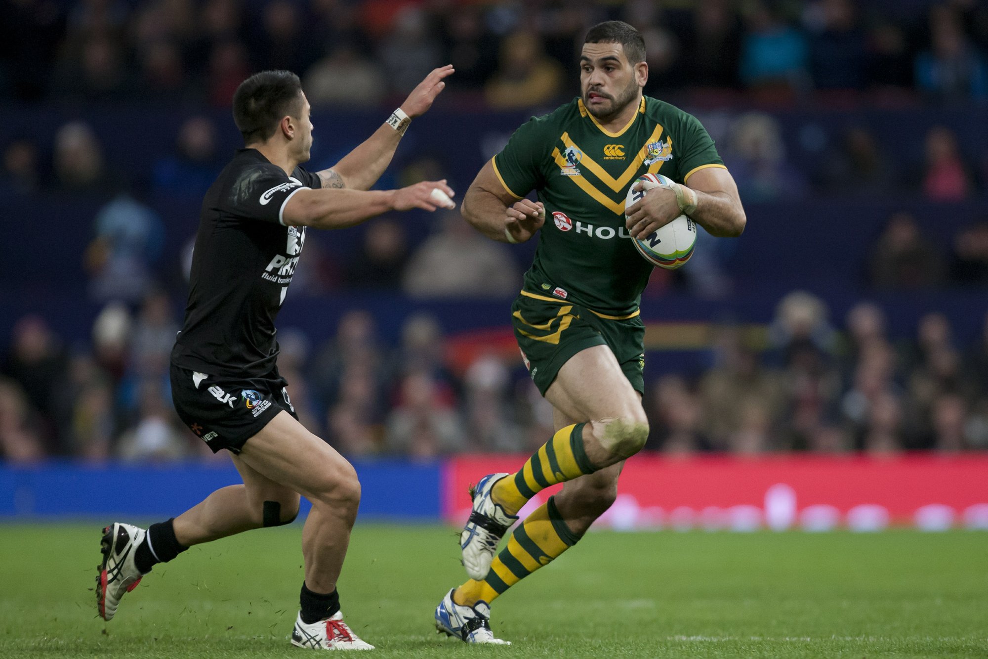 download bbc rugby download bbc rugby