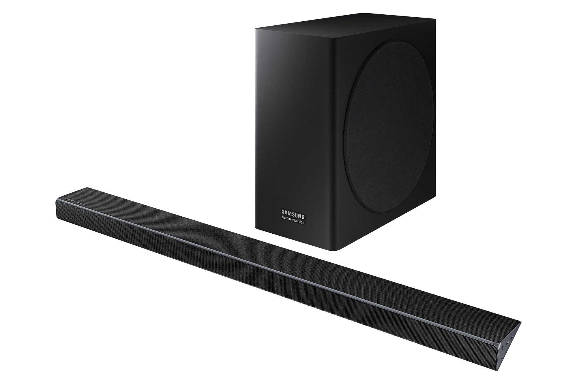 samsung soundshare compatible devices