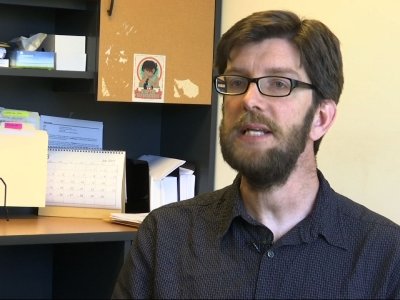 Analysis: Supreme Court Travel Ban Decision