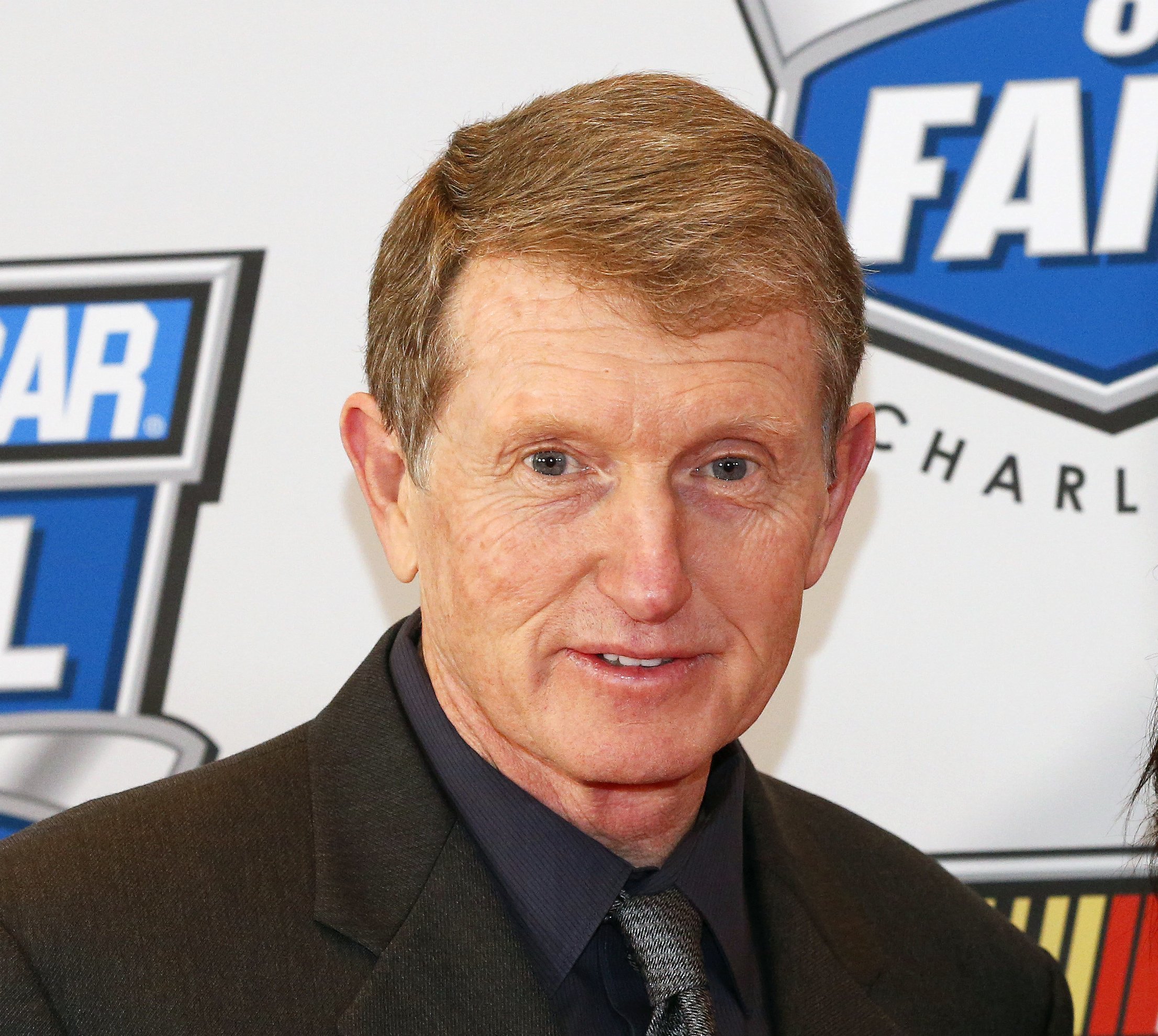 Bill Elliott Net Worth - enezkvb