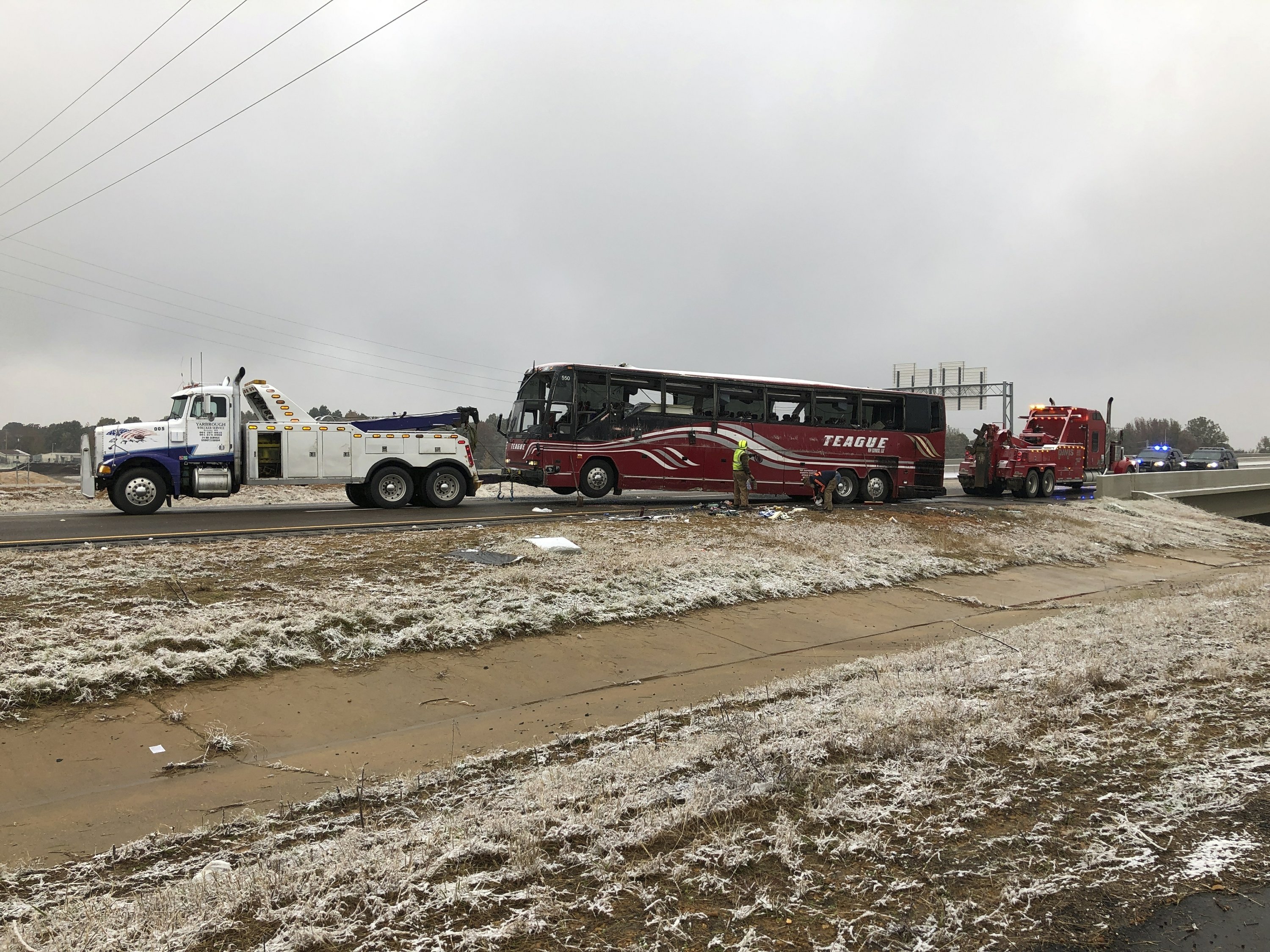 Fatal Car Accident In Memphis Tn Today 85 - 9tx9mso