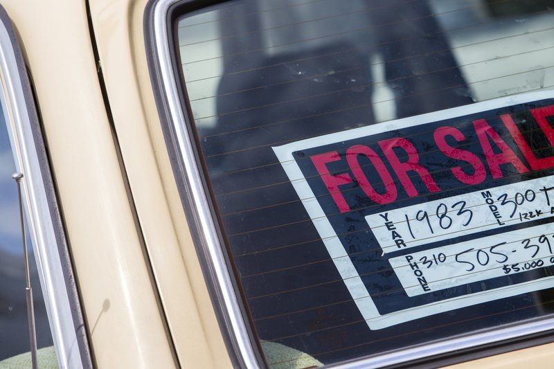 How To Buy A Car Out Of State >> Edmunds How To Buy A Used Car From A Private Party How To Buy A Car Out Of State >> Edmunds How To Buy A Used Car From A Private Party
