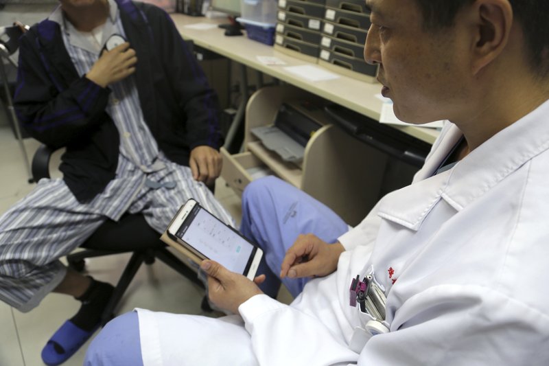 Opioid Addiction Could Anti Addiction Drugs Help Doctors Think So >> Experimental Brain Implants Studied As Opioid Deaths Rise Opioid Addiction Could Anti Addiction Drugs Help Doctors Think So >> Experimental Brain Implants Studied As Opioid Deaths Rise