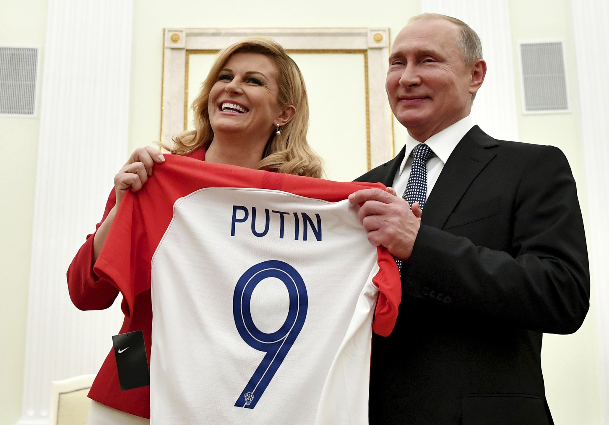 Russians warned about reducing pensions Russians warned about reducing pensions