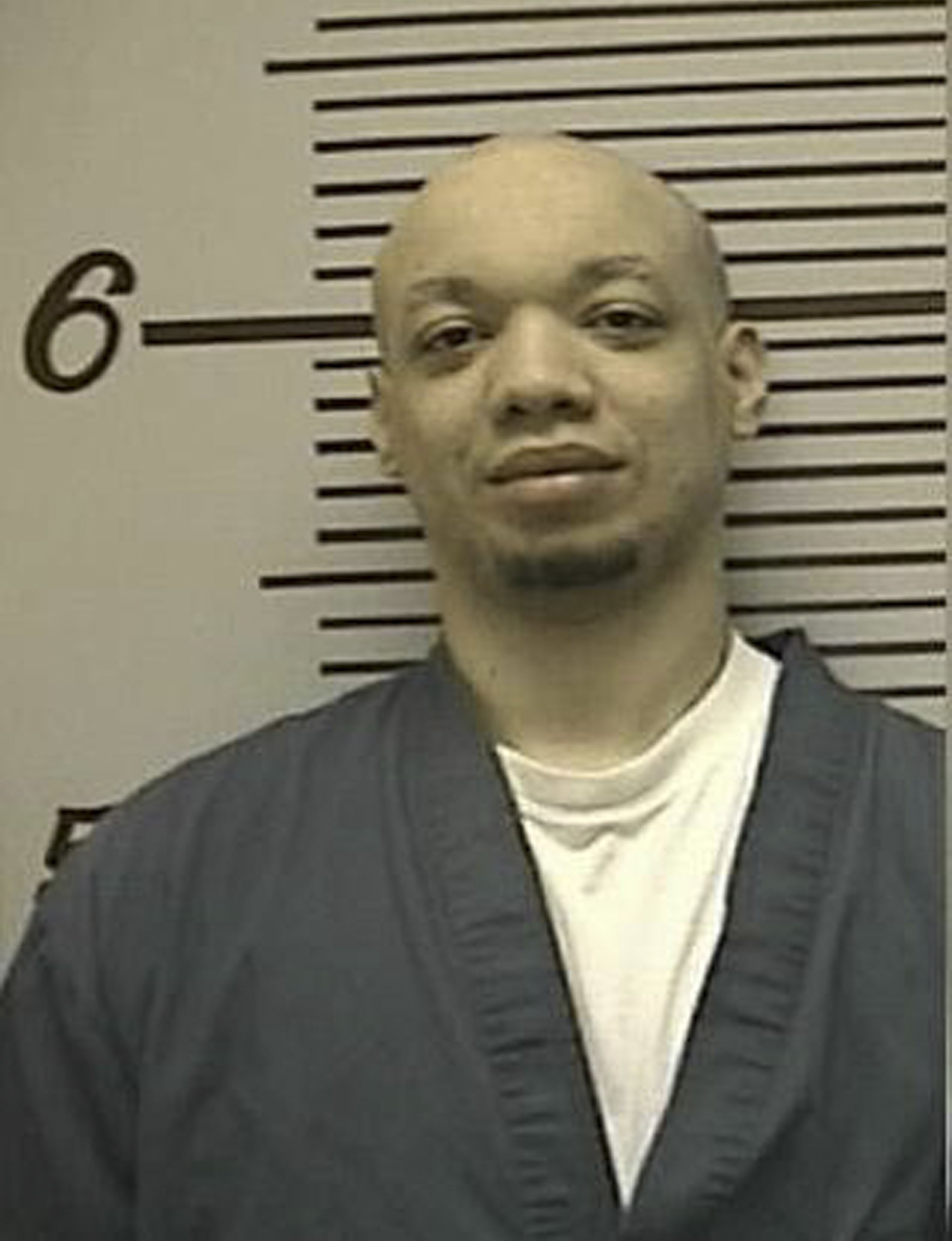 Walworth Inmate Search 47 - 96b0zf5