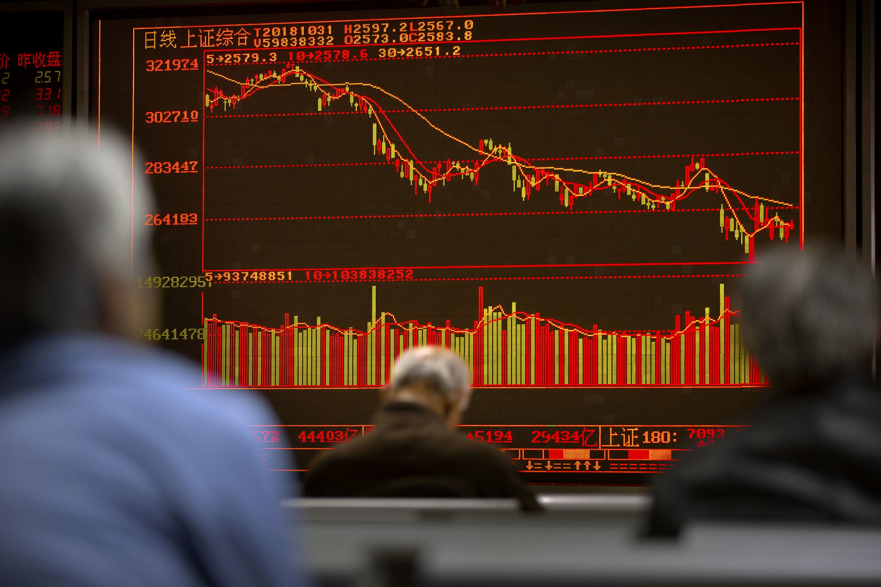 American financial stock price American financial stock price forexminute litecoin price