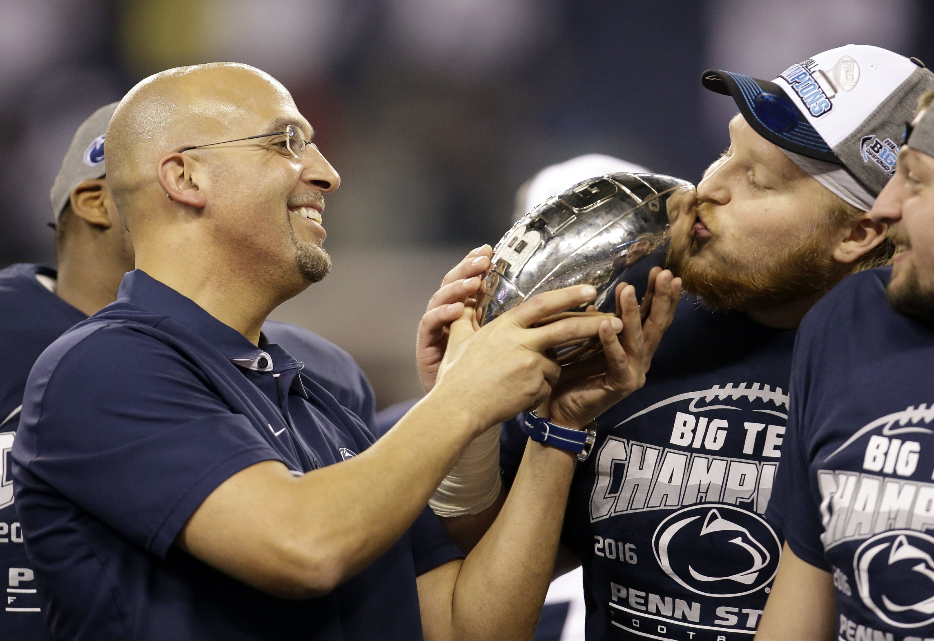 penn state rose bowl jersey