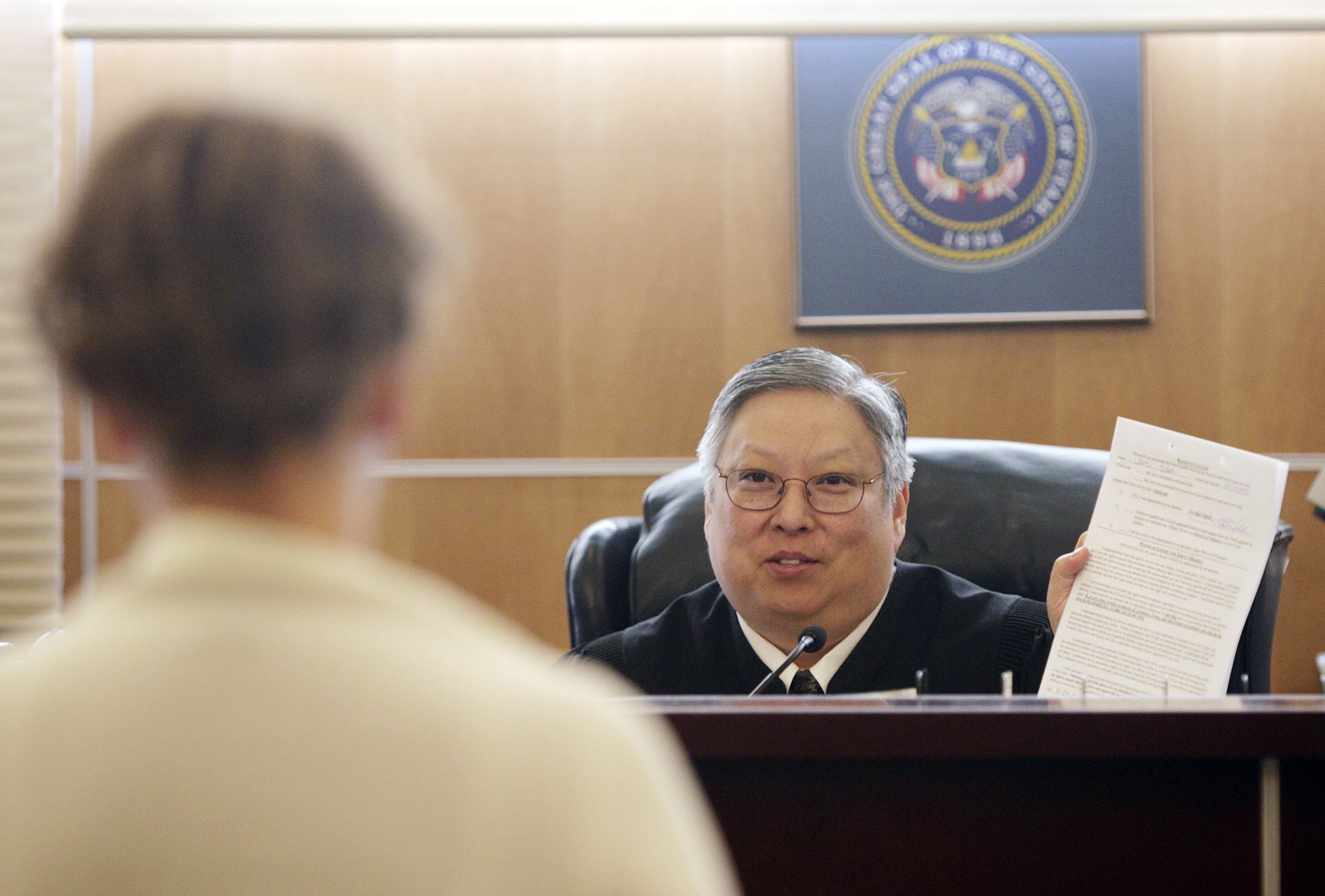 utah-judge-suspended-for-making-anti-trump-comments-ap-news