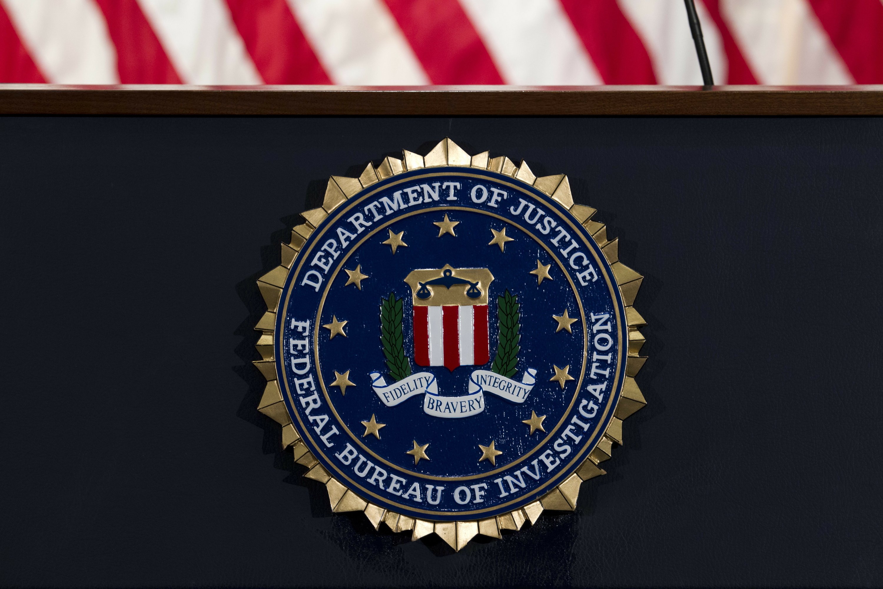 Fbi Steps Up Efforts Against Money Mules Online Fraud - 