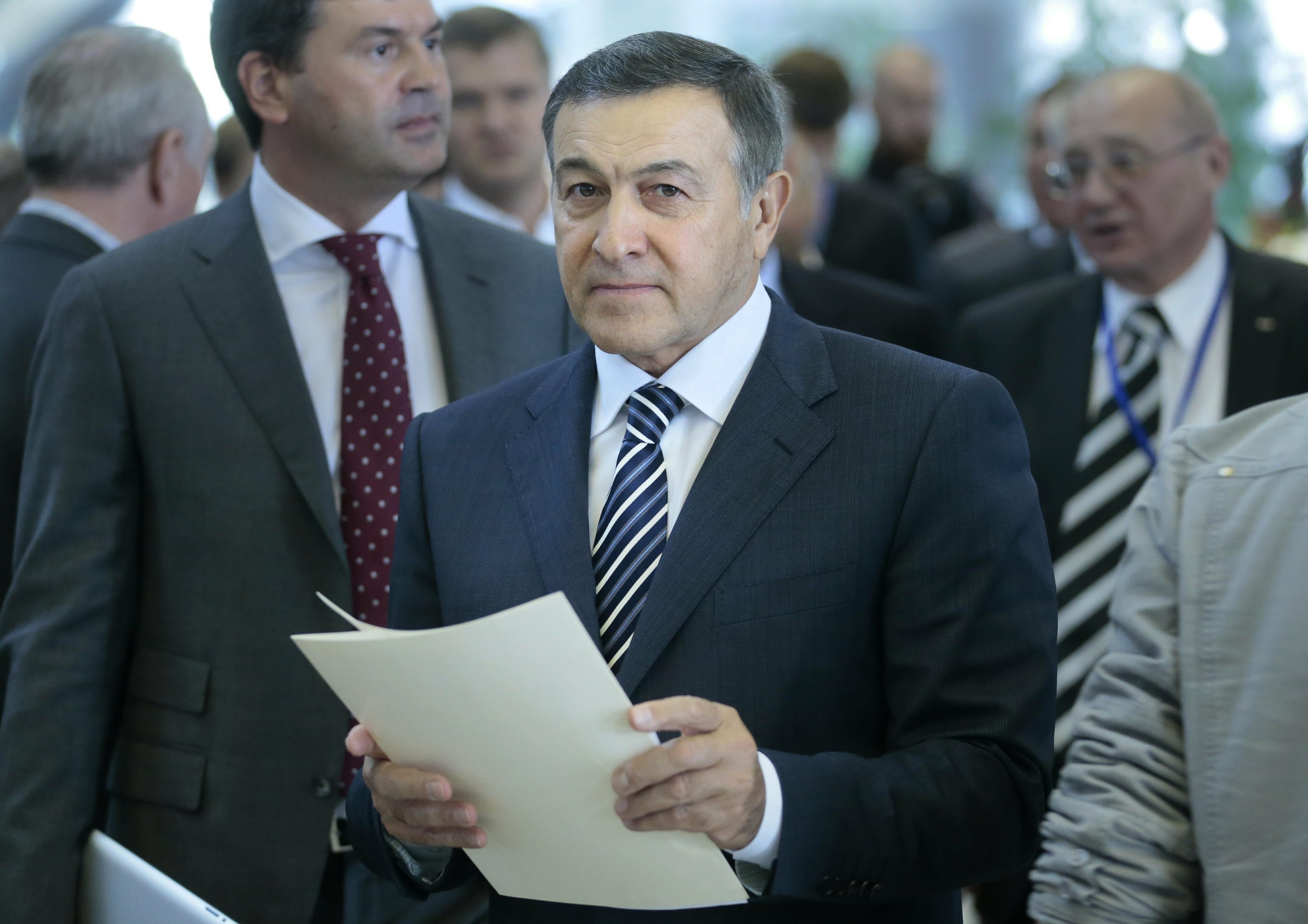 Father Vasilyeva said that she was in prison 04.08.2015 30 Father Vasilyeva said that she was in prison 04.08.2015 99