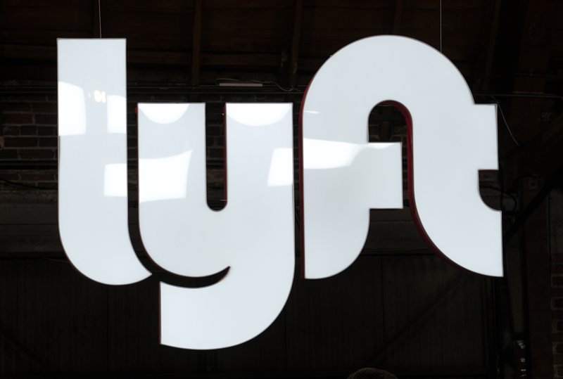 lyft pulls electric bikes