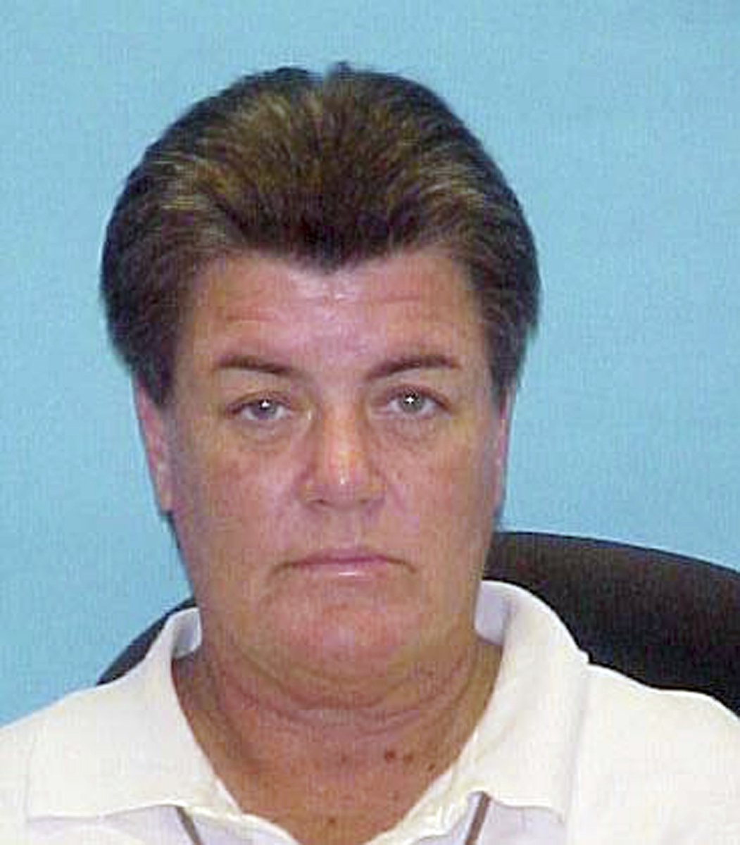 Cruz biological mother's past a factor in school shooting