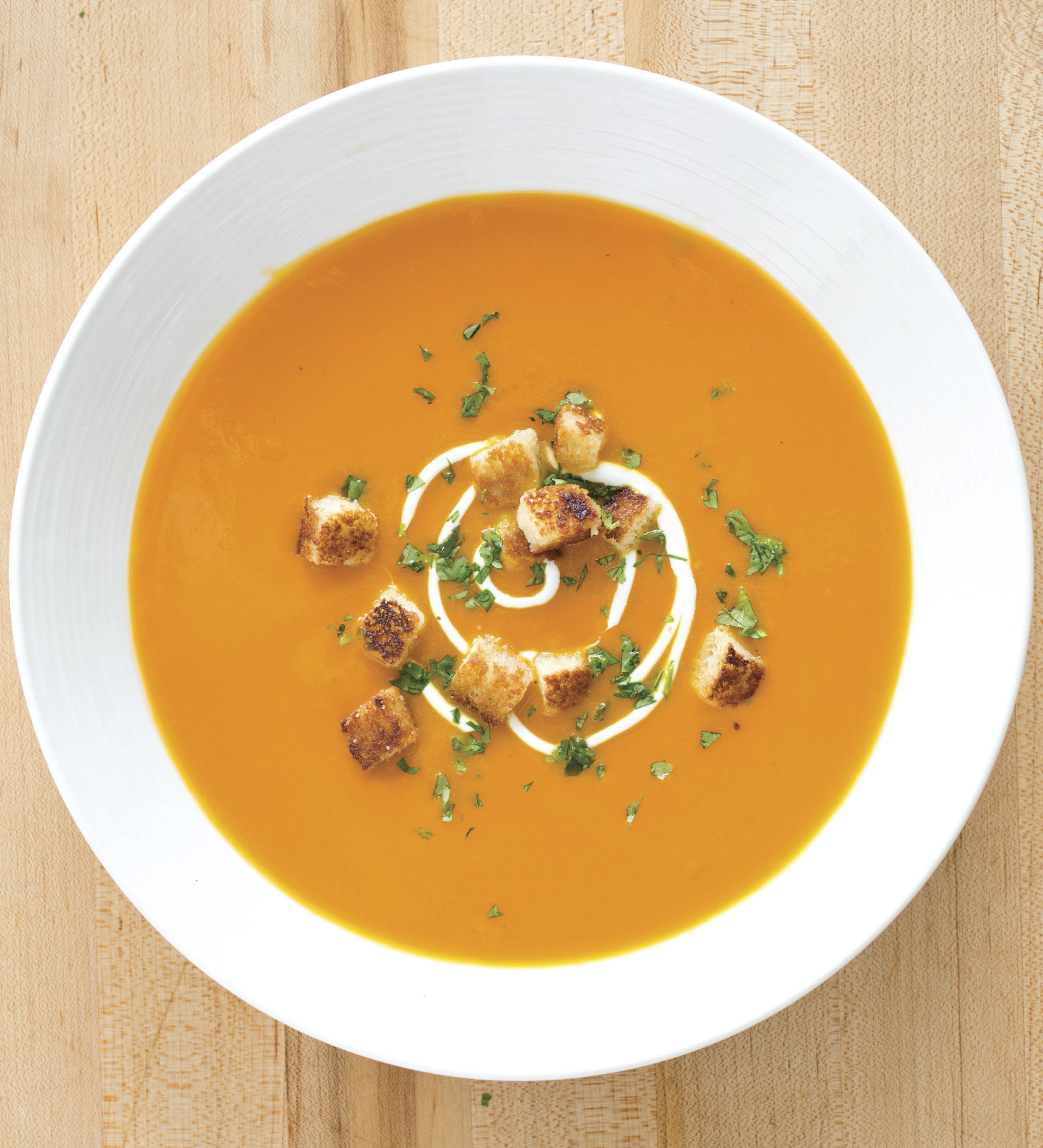 America S Test Kitchen Ginger America S Test Kitchen Ginger