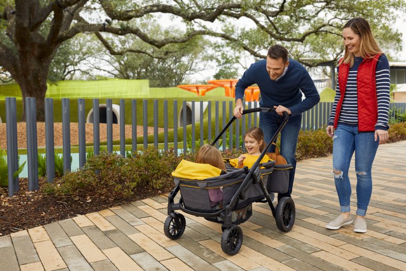 buy buy baby evenflo pivot