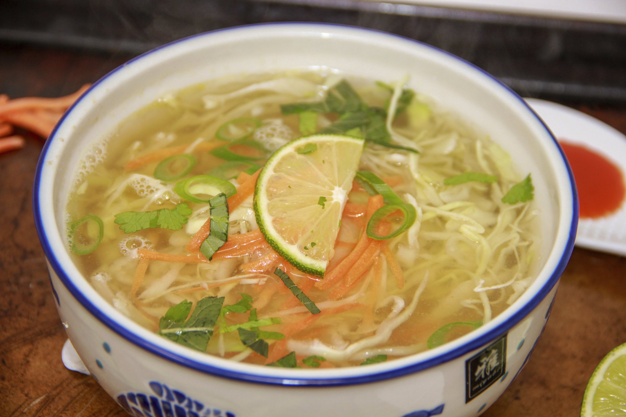 bikini diet and cabbage soup recipe bikini diet and cabbage soup recipe