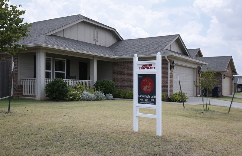 making extra payments on mortgage