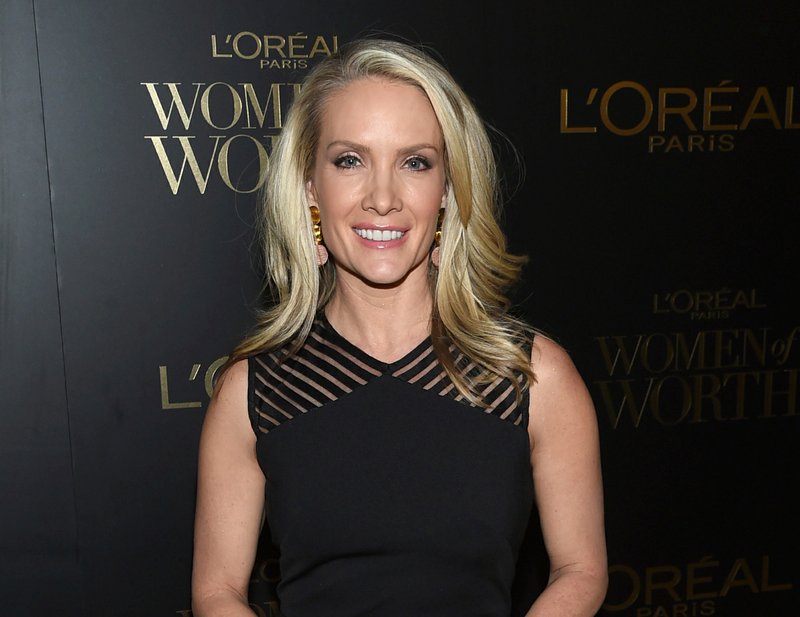 Fox News Giving Bigger Role To Ex Bush Aide Perino.