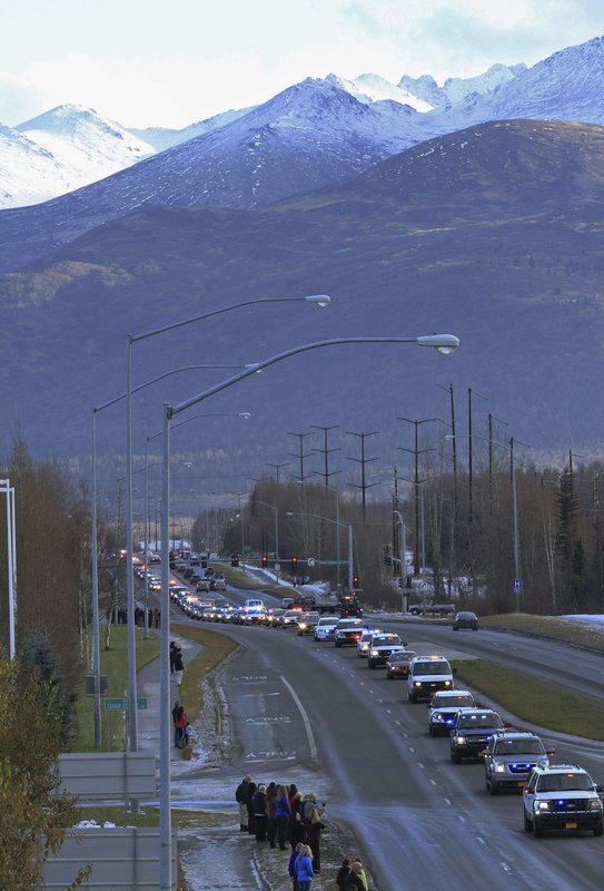 Escorts in fairbanks