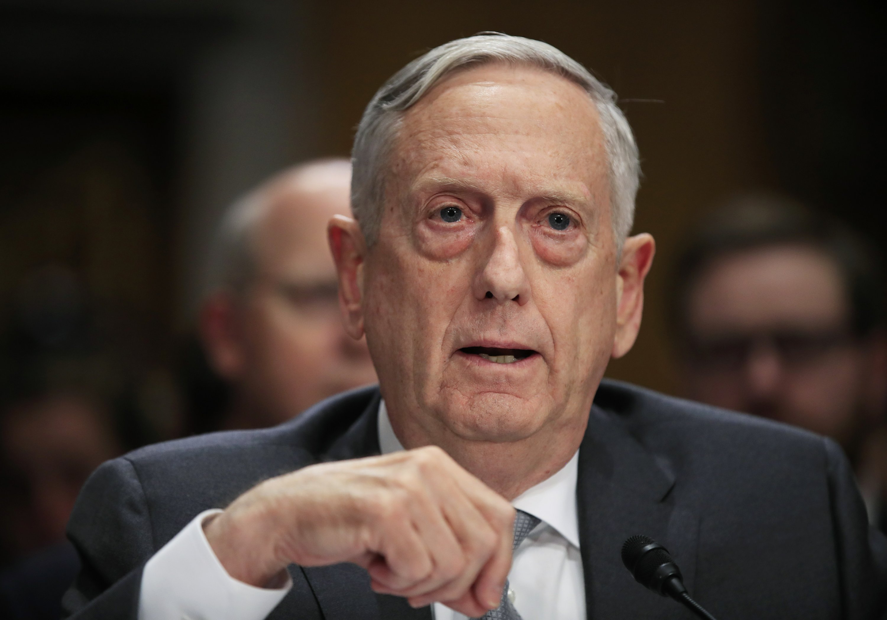 problems-for-pentagon-s-immigrant-recruit-program-ap-news