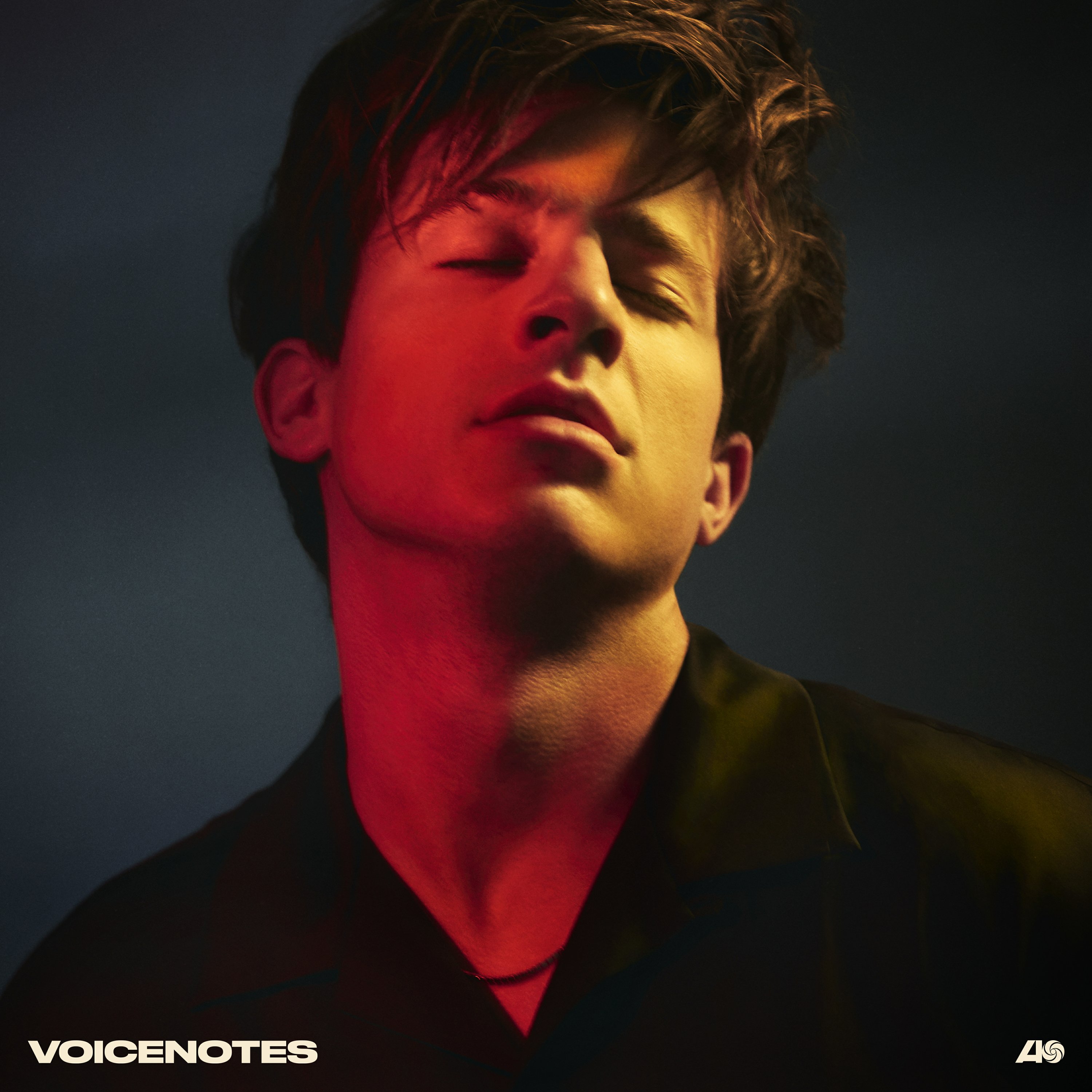 Review Charlie Puth Makes Astonishing Glistening Pop