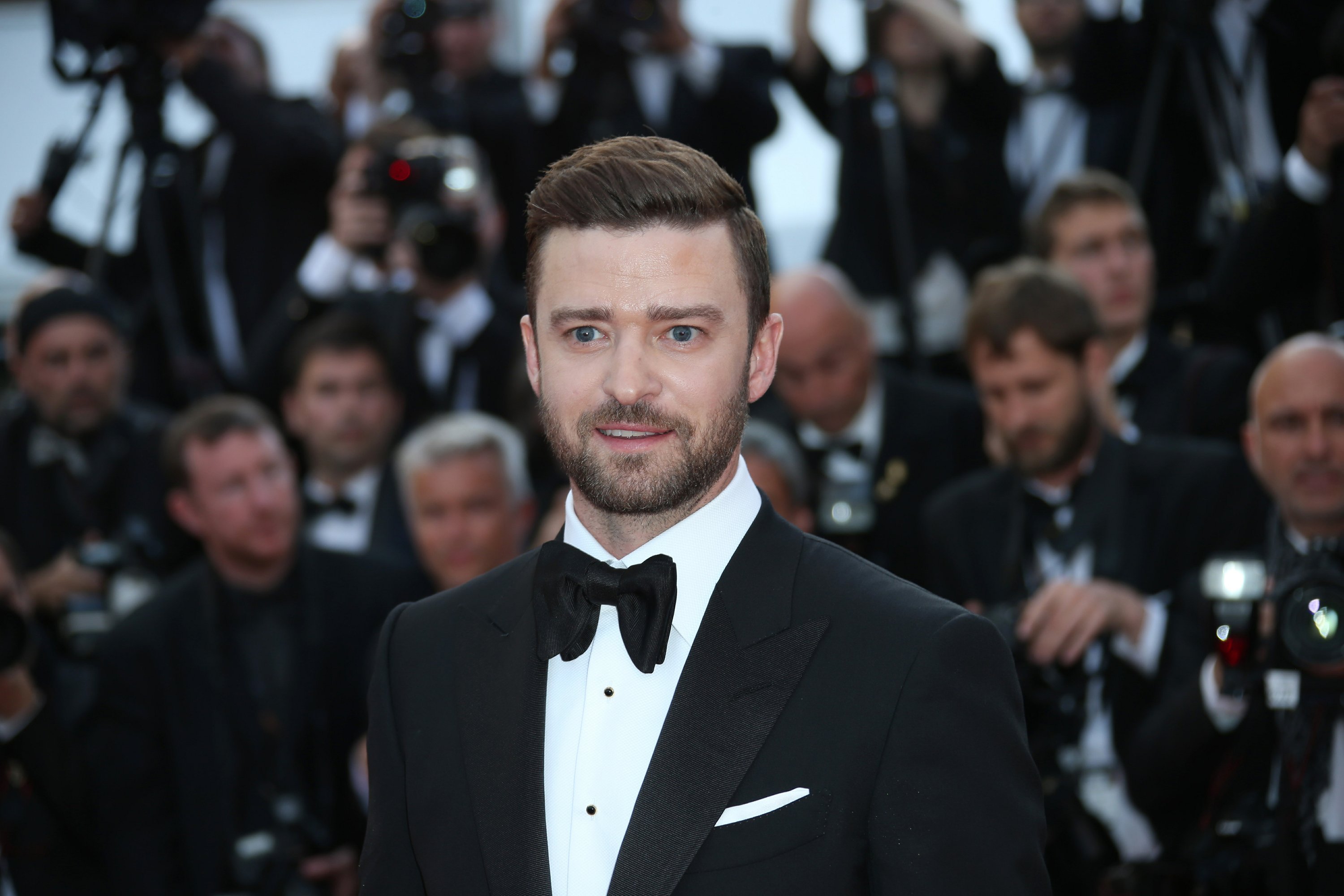 Джастин тимберлейк возраст. Justin Timberlake. Джастин Тимберлейк 901 Sauza. Джастин Тимберлейк в шляпе.