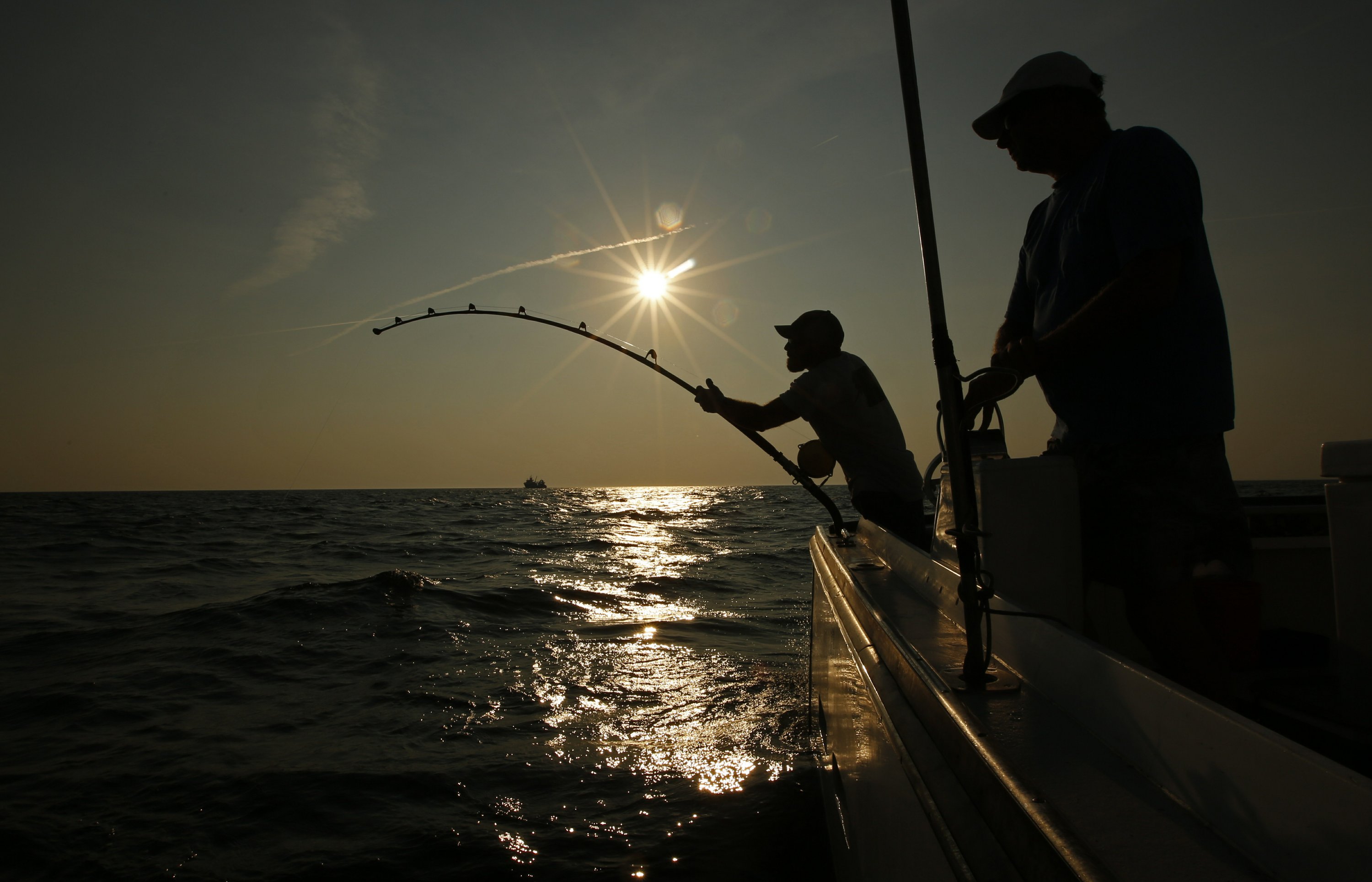 Сон поймать большую рыбу. The Fishermen. Ловля тунца на удочку. Одиссея Дальний Восток тунец. Поймать.