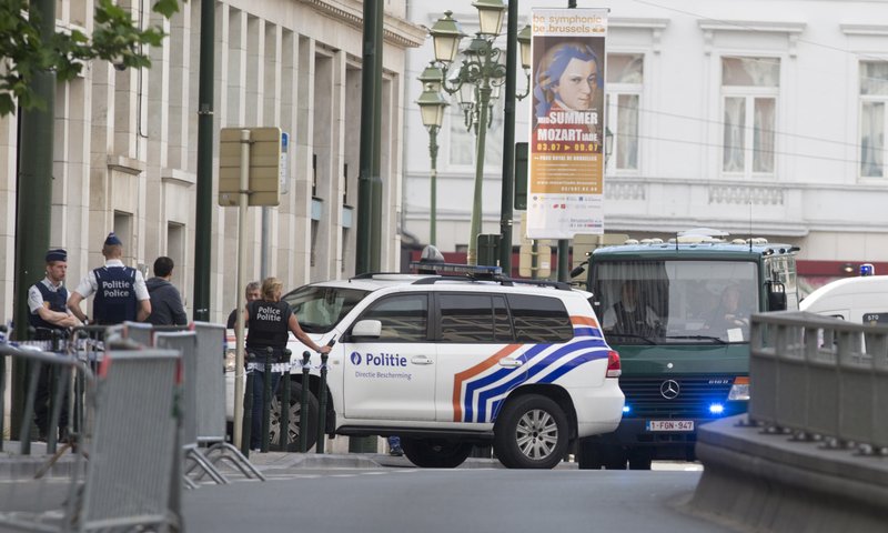 escort service brussels Dakoda worked hard fuck