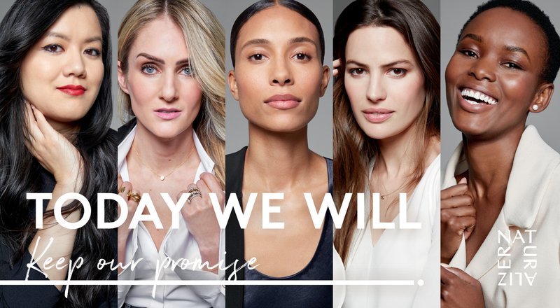 naturalizer spring 2019