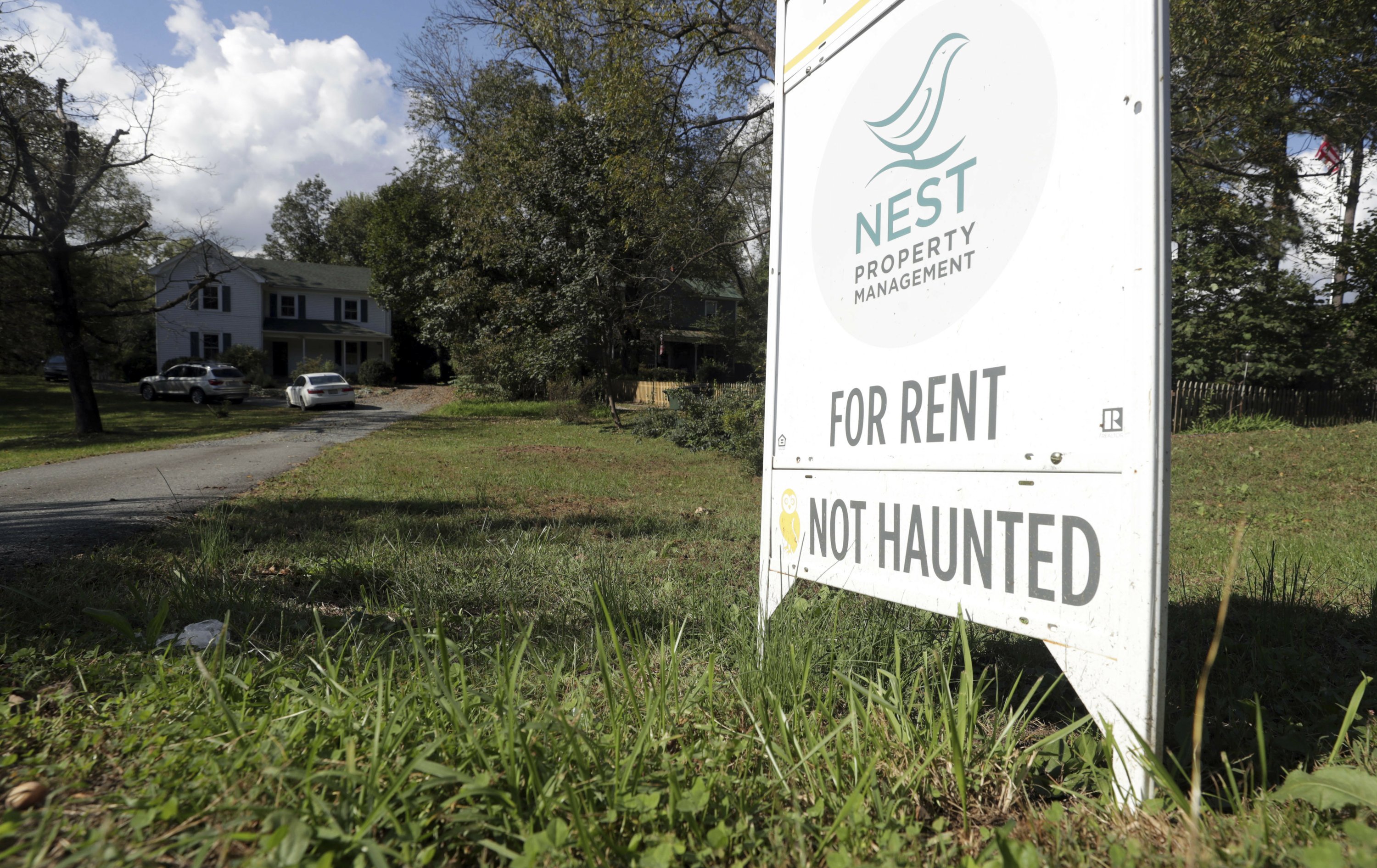 Charlottesville Self Storage Crozet Dandk Organizer