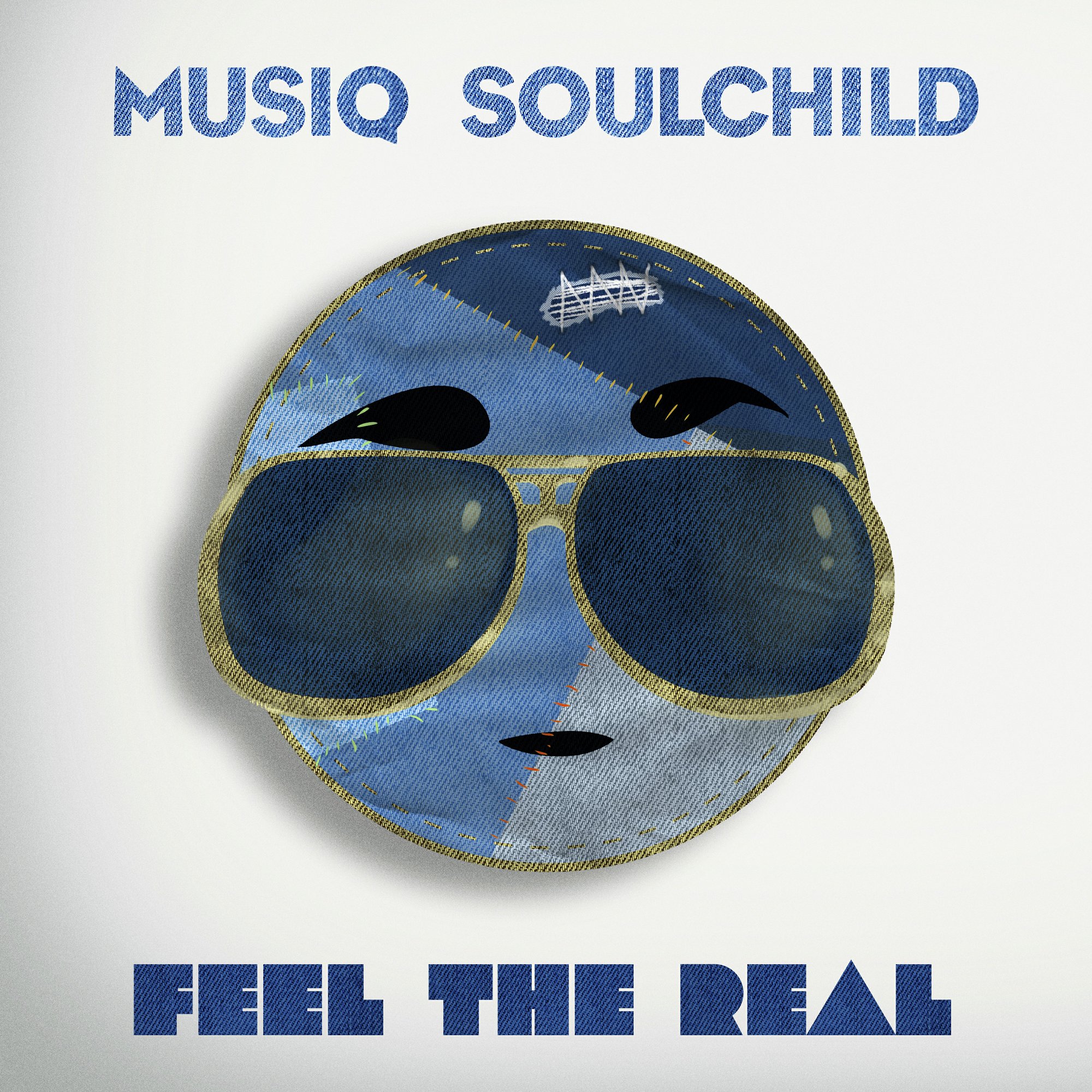 musiq soulchild love dont change mp3