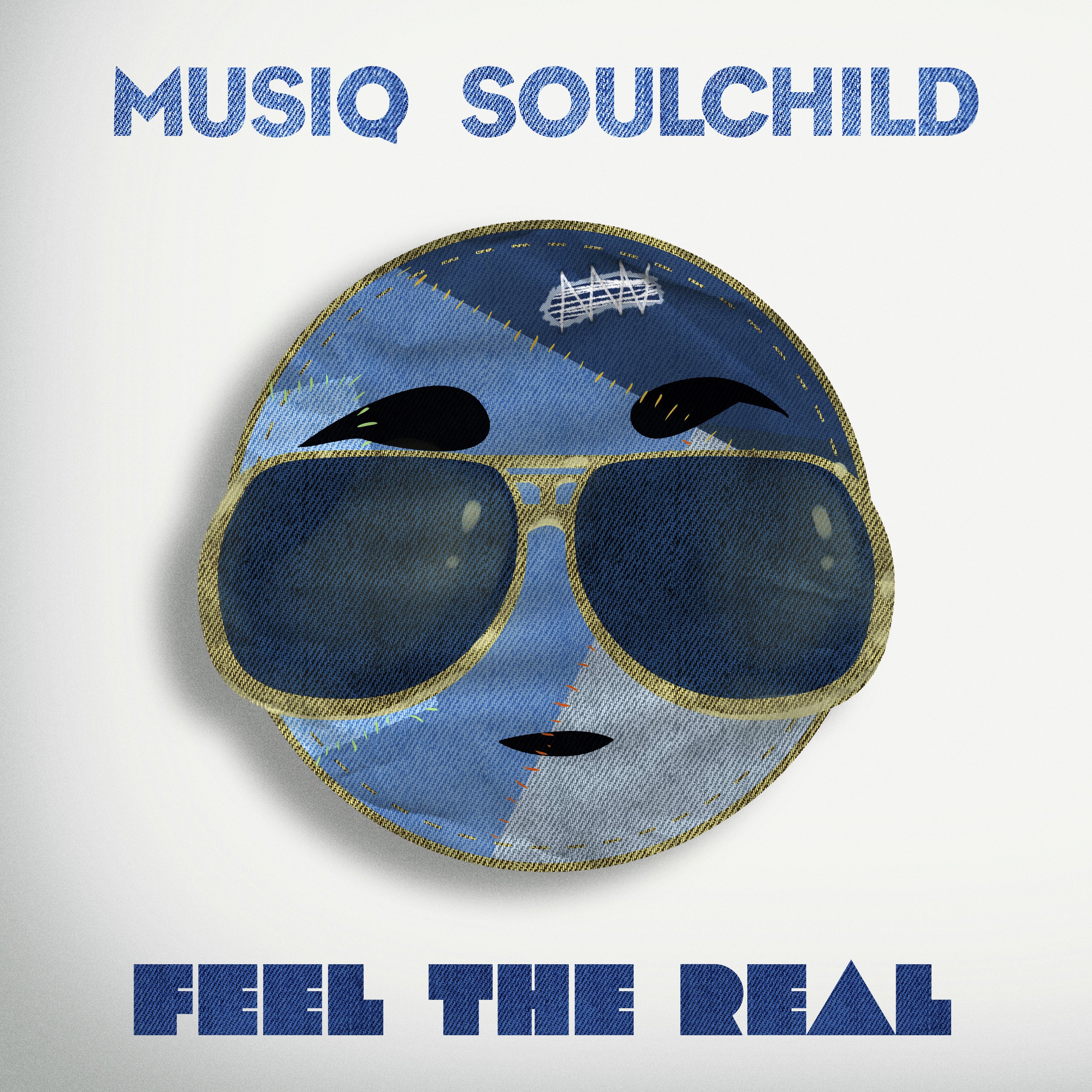 musiq soulchild love so many things