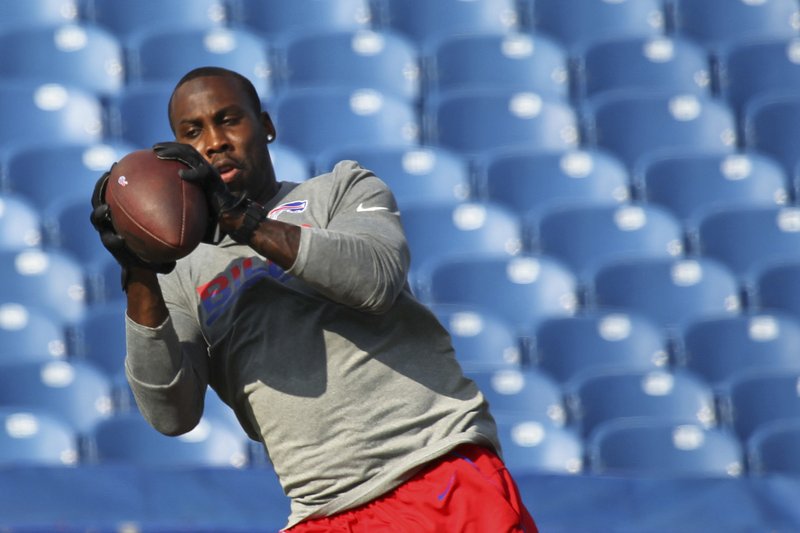 Ap Source Bills Grant Boldin Permission To Pursue Trade