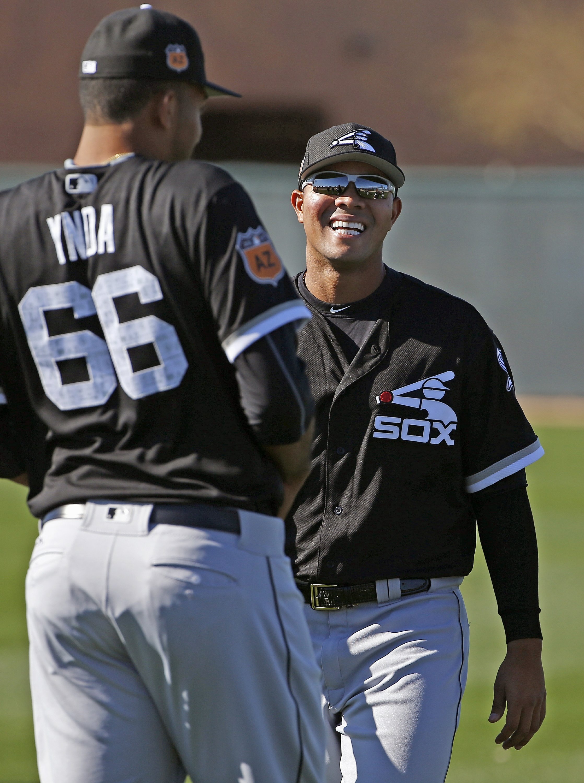 quintana white sox jersey