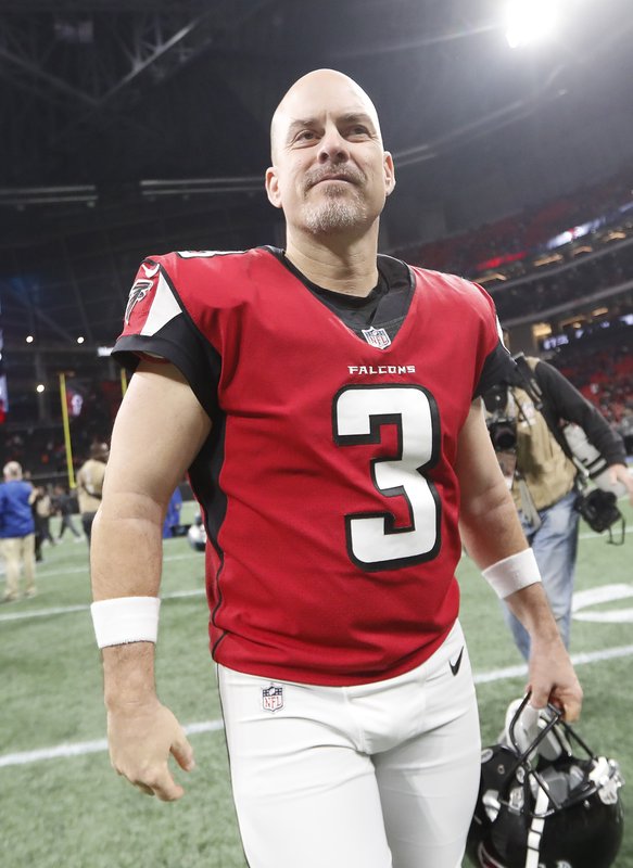 matt bryant jersey