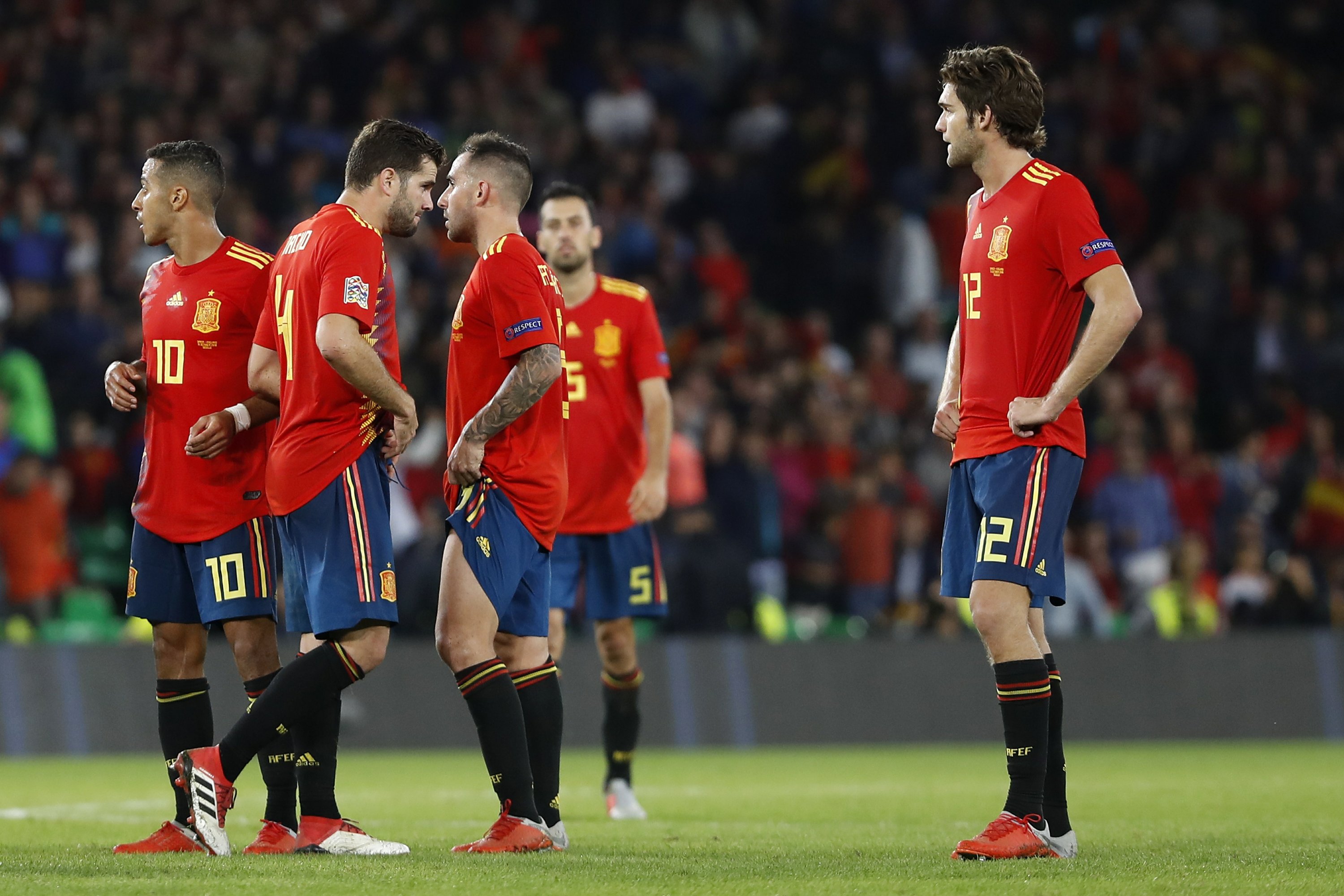 England Spain 2018. Spain England. Under Spain. Juan came to England from Spain in Spain.