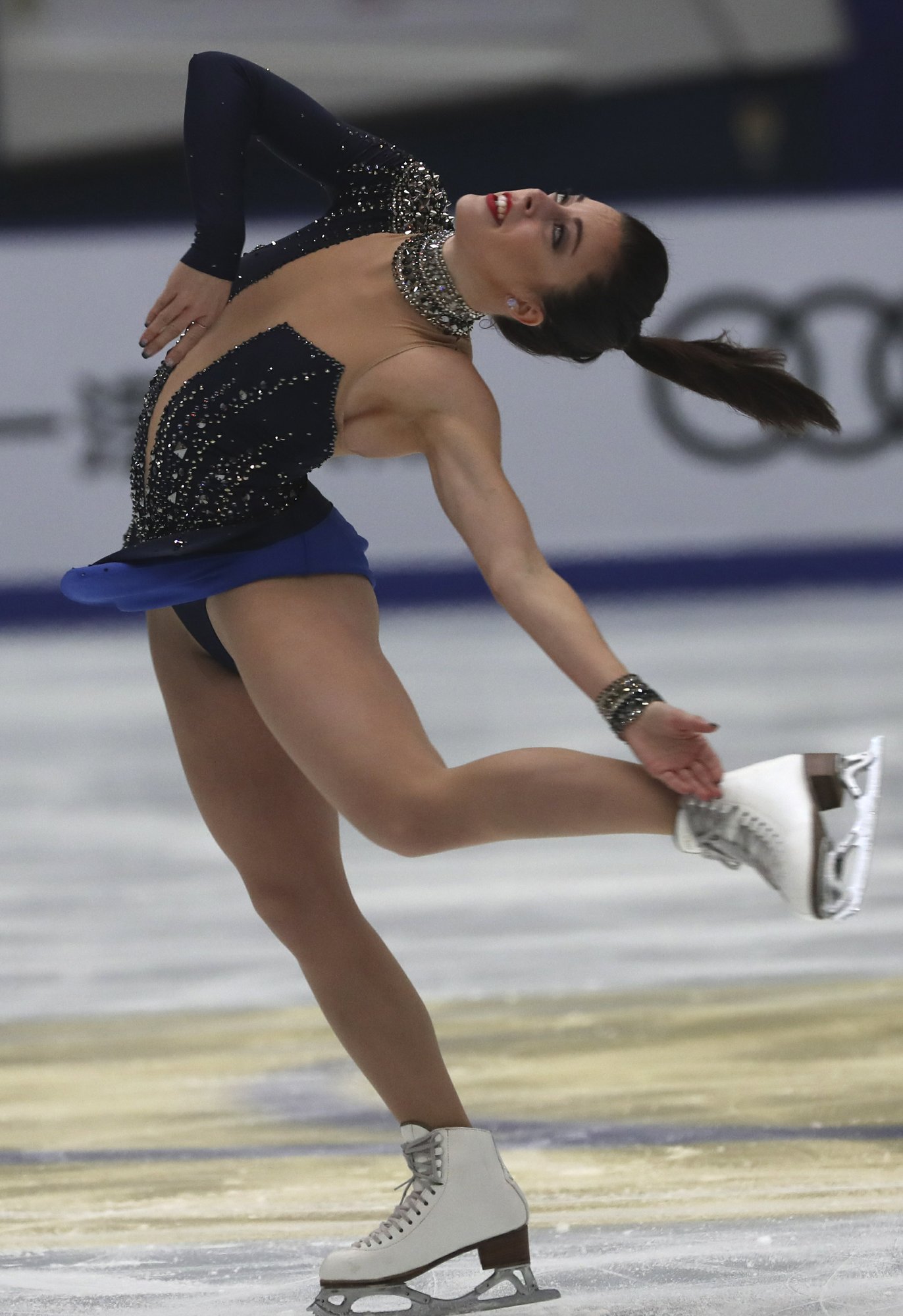 Sasha Cohen reigning US Figure Skating Champion Olympic silver naked (71 photo), Pussy, Is a cute, Twitter, underwear 2019 Sasha Cohen reigning US Figure Skating Champion Olympic silver naked (85 photo), Topless, Leaked, Twitter, in bikini 2019