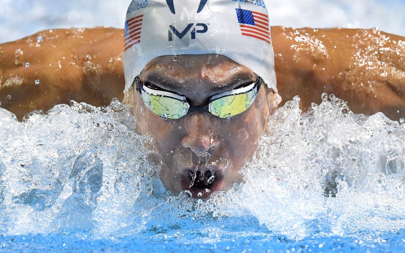 us olympic swim team goggles