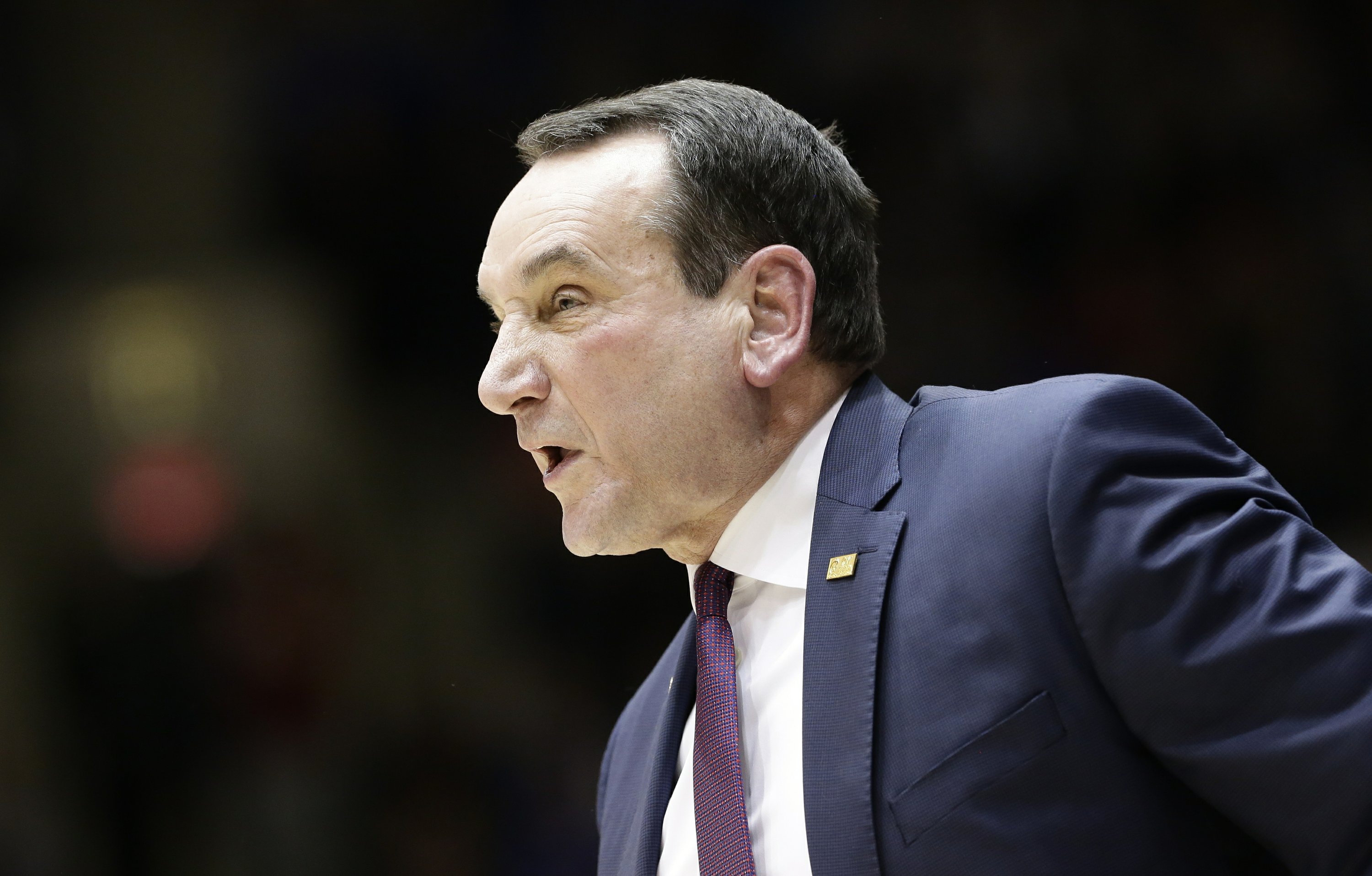 No 1 Duke No 4 Virginia Set To Headline ACC Season Race AP News