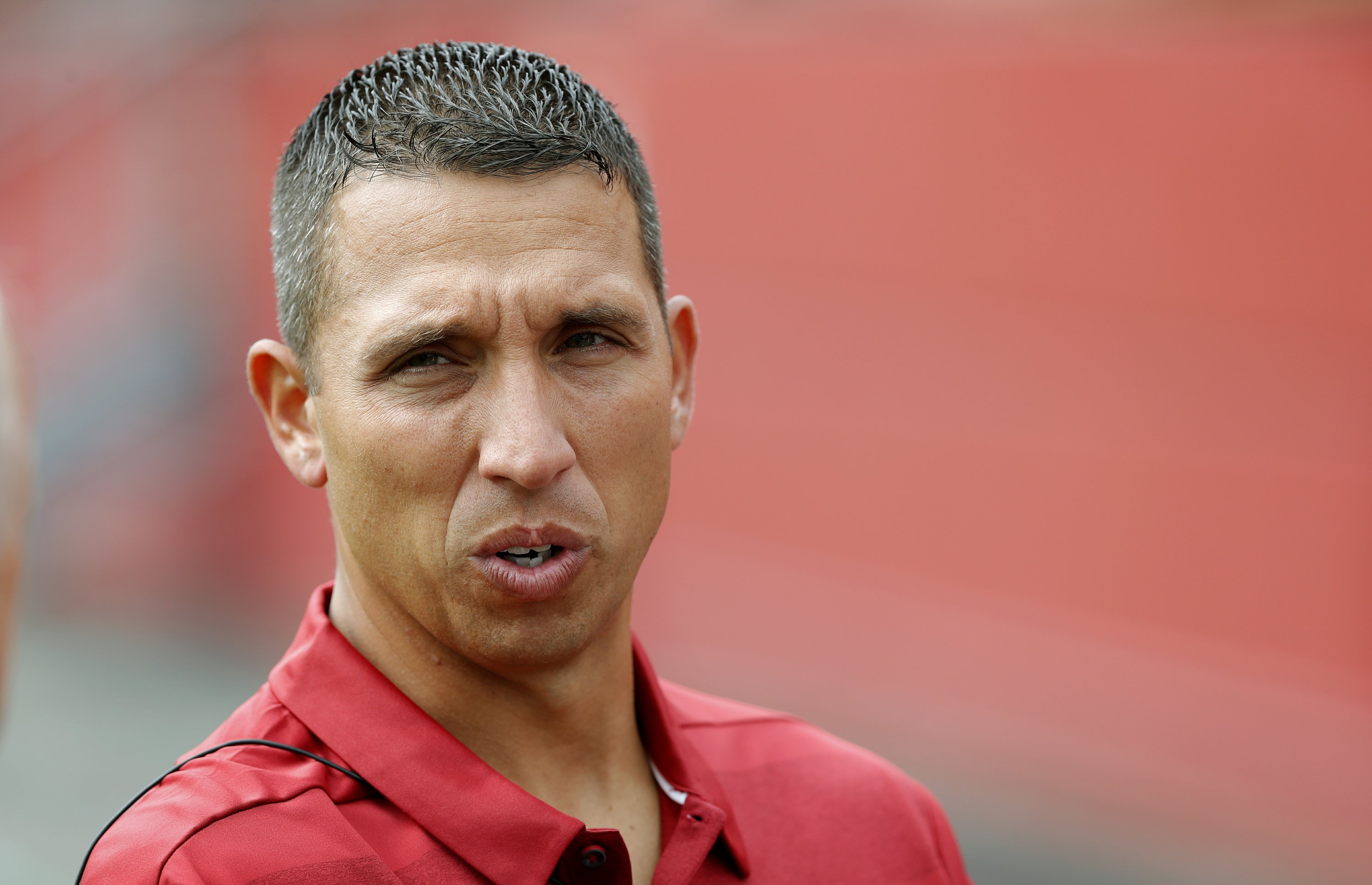 Iowa State Looks To Manage Suddenly Higher Expectations AP News iowa-state-looks-to-manage-suddenly-higher-expectations-ap-news