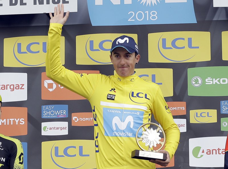 tour de france 2020 results