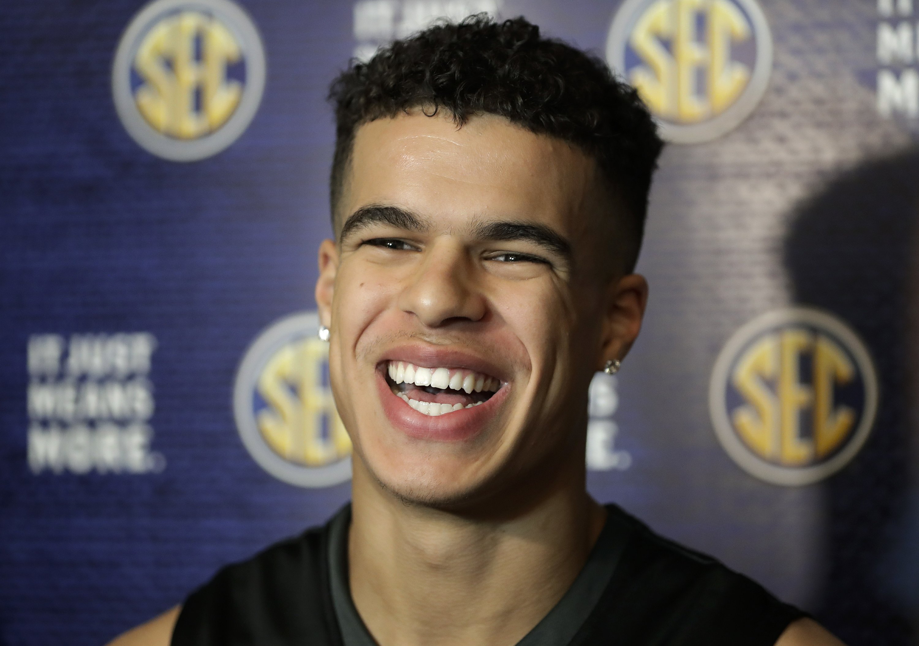 Michael Porter Jr Wants To Revive Missouri Leave Legacy